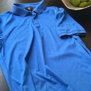 Calvin Klein Polo